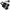 SPYDER xTune Ford Focus 00-05 All Struts/Springs w/Mounts - Front Left & Right SA-171504-5 9938085