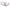 Belltech ANTI-SWAYBAR SETS 5400/5512 9911