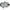 Arrowhead Starter 410-54156