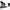 AMS Performance 16-19 Porsche Carrera/Carrera S (991.2) Alpha Intercooler Kit w/Carbon Fiber Shrouds ALP.26.09.0001-1