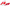 Answer Ar1 V2 Bold Visor Redwht Yth 447784