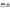 All Balls Racing Steering Bearing Kit 22-1079