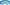 Fly Racing Dual Lens With Vents Adult Sky Blue Mirror/Blue Lens 37-5455