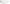 Exo-St1400/T520 Sunvisor Clear