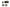 Comp Cams Trunnion Tool For LS Engines