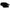 Acerbis Handguard X-Force Spoiler 2172150001