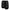 SPYDER Xtune Chevy Silverado 1500-2500-3500 03-06 C-Shape LED Tail Lights Black ALT-ON-CS03-G2-LED-BK 5081261