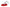 Aeromotive Fuel Filter Kit