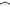 Whiteline Sway Bar - Link