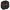 AlphaRex 14-21 Toyota Tundra LUXX LED Taillights Alpha Blk w/Activ Light/Seq Signal 672030