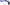AEM Induction AEM 02-06 RSX Type S Blue Cold Air Intake 21-506B