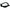 Fleece Performance 98.5-18 Dodge Cummins 34.5in Common Rail/VP44 Coolant Bypass Hose (BLK-Braided)