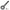 Camburg 2.25 Hub Wrench (6x5.5) CAM-020011-6