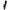AutoMeter Gauge Mount A-Pillar Full Rhd Dual 2-1/16in. Ford Focus 99-01 26106