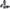 ATS Diesel Fuel Rail Pressure Plug - Fits 2007.5 and up Dodge 6.7L CR