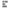 3D MAXpider 1998-2007 Lexus LX470 Black Sun Shades - Complete Set S1LX0440