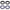 All Balls Racing 14-16 Arctic Cat 90 Utility 2x4 Wheel Bearing Kit Rear 25-1435