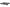 Whiteline Performance Rear Control Arm