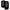 Spyder Chevy Silverado 16-17 Light Bar LED Tail Lights - Black Smoke ALT-YD-CS16-LED-BSM 5083739