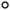 Athena Harley-Davidson Spare Oil Seal M730902525000
