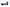 Aeromotive Regulator P/N 13205 Fitting Kit