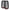 SPYDER Xtune Chevy Silverado 1500-2500-3500 03-06 C-Shape LED Tail Lights Chrome ALT-ON-CS03-G2-LED-C 5081278