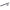 COMP Cams Cam & Lifter Kit F23 240H CL70-115-6
