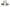 CORSA Performance Corsa 11-21 Jeep Grand Cherokee Twin 2.5in Inlet / 4in Outlet Polished Pro-Series Tip Kit 14068