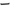 Body Armor 4x4 05-15 Toyota Tacoma Pro Series Rear Bumper TC-2961