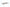 COMP Cams Cam Checking Tool For Chrysler 4926CPG