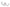 Belltech Rear Anti-swaybar 97-03 Ford F150