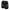 Spyder Chevy Silverado 1500/2500 99-02 (Not Stepside) Euro Style Tail Lights Smke ALT-YD-CS99-SM 5002099