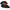 Spyder Mitsubishi Eclipse 00-02 Euro Style Tail Lights Black ALT-YD-ME00-BK 5006288