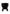 Acerbis Front Number Plate Raptor Blk 2791470001
