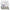 BD Diesel Reman Injector Set With Install Kit 2001-2004 LB7 Duramax 6.6L