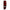 SPYDER Xtune Isuzu I-290 I-370 07-08 Passenger Side Tail Lights - OEM Right ALT-JH-CCOL04-OE-R 9033872