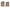 WeatherTech 15-19 Chevrolet Silverado 1st Row Front FloorLiner HP - Tan