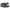 SPYDER Xtune GMC Sierra Denali 00-06 Bumper Lights Smoke CBL-GD00-SM 9027093