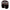 SPYDER Xtune Toyota Tundra Double Cab 04-06 OEM Style Tail Lights Red Smoked ALT-JH-TTU04-OE-RSM 9033384