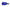 Acerbis Endurance-X Handguard - Blue/White 2980461006