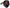 AEM Induction AEM C.A.S. 19-20 Kia Forte 2.0L F/I 21-858C