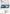 HKS Legamax Premium Rav4 Mxaa54 32018-At063