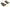 3D MAXpider 2013-2019 Lexus GS/GS Hybrid Kagu 1st Row Floormat - Tan L1LX03011502