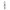 BLOX Racing SUS303 Stainless Steel Exhaust Manifold Stud Kit M8 x 1.25mm 45mm in Length - Single BXFL-00307-SP