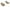 3D MAXpider 2006-2010 Jeep Commander Kagu 1st Row Floormat - Tan L1JP00711502