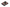 Akrapovic 2019 Toyota Supra (A90) Sound Kit P-HF1220