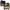 ANZO 16-18 Chevy Silverado 1500 (Factory HID Models ONLY) Full LED Proj Headlights Black - Pair 111622A