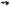 Corsa Performance Apex 17-18 Ford F-150 3.5L EcoBoost DryTech 3D Metal Intake