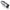 Stainless Works Catalytic Converter - Metal Matrix Hi-Flow