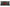 CSF 06-10 Chevrolet Silverado 6.6L Turbo Diesel Charge-Air-Cooler